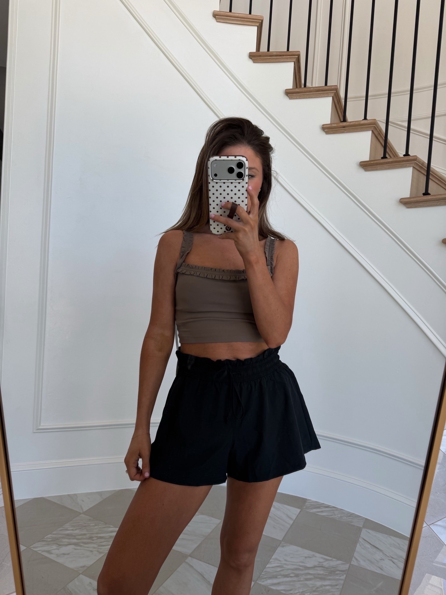 Abercrombie buy 1 get 1 50% off sale! 

#LTKSaleAlert