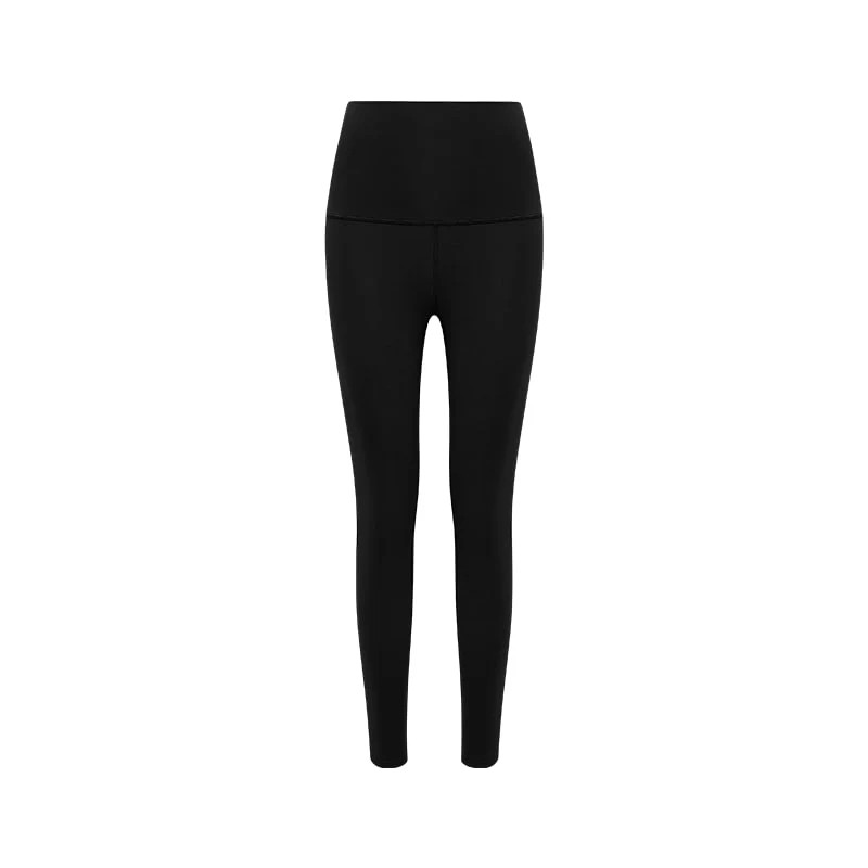 Urban Sport High Waist Full Length Leggings | NEIWAI