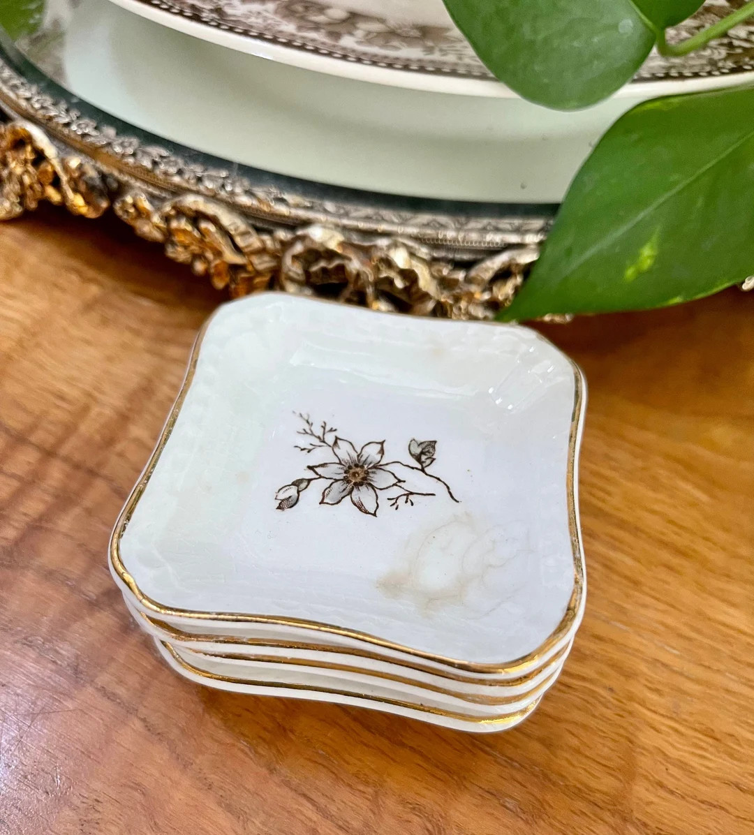 Price:$58.00 | Etsy (US)