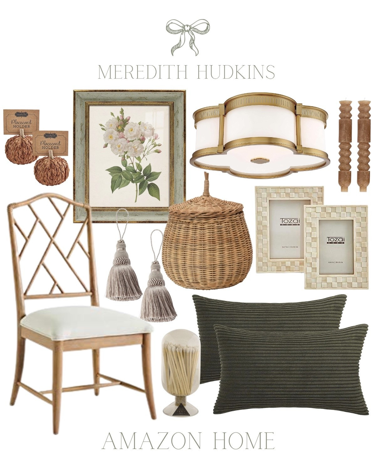 Traditional classic timeless home house interiors home decor decorating design dining room Fall decor Autumn hosting lighting woven tray pumpkin

#LTKHome #LTKFindsUnder50 #LTKSaleAlert