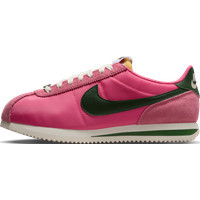 Nike Cortez Zapatillas - Mujer - Rosa | Nike (ES)