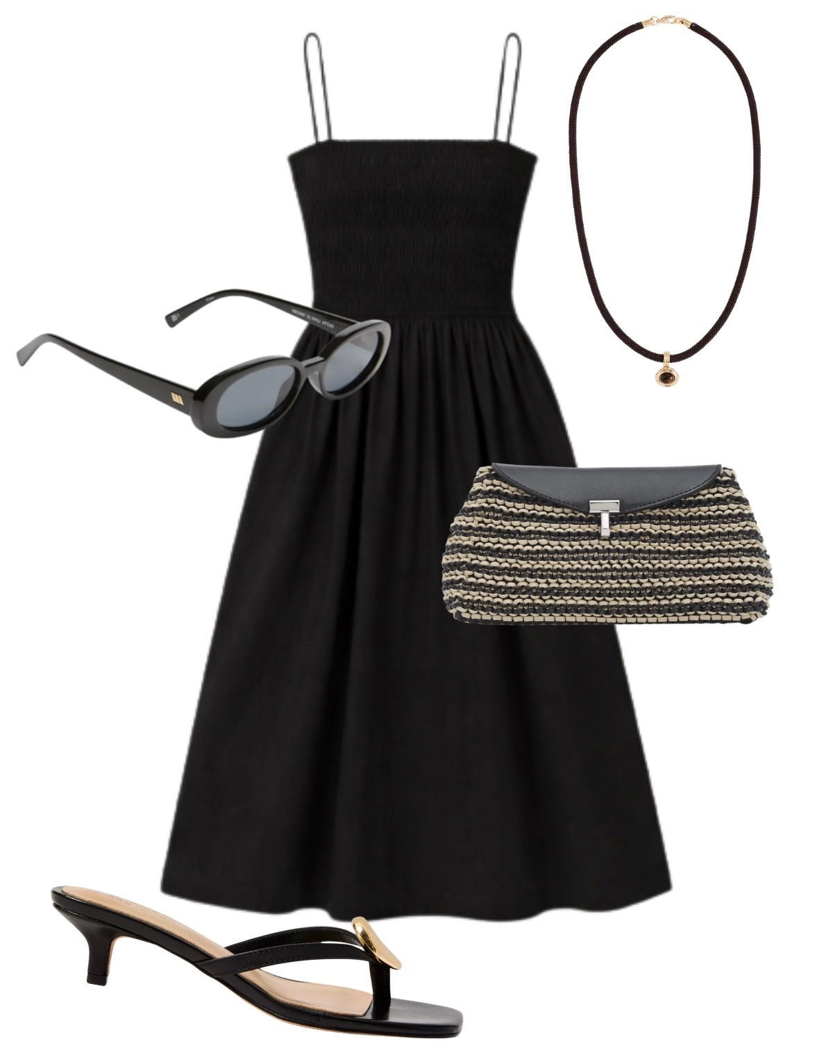 Day to night outfit idea!



#LTKSeasonal #LTKdayinmylife #LTKootd