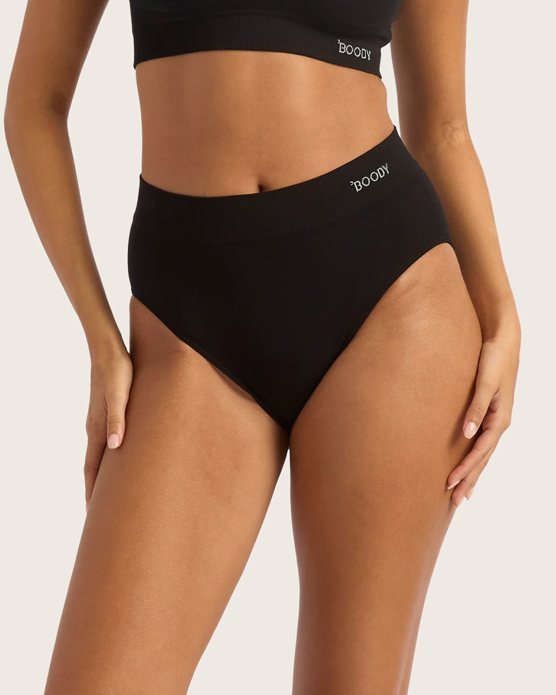 Full Briefs | Boody UK