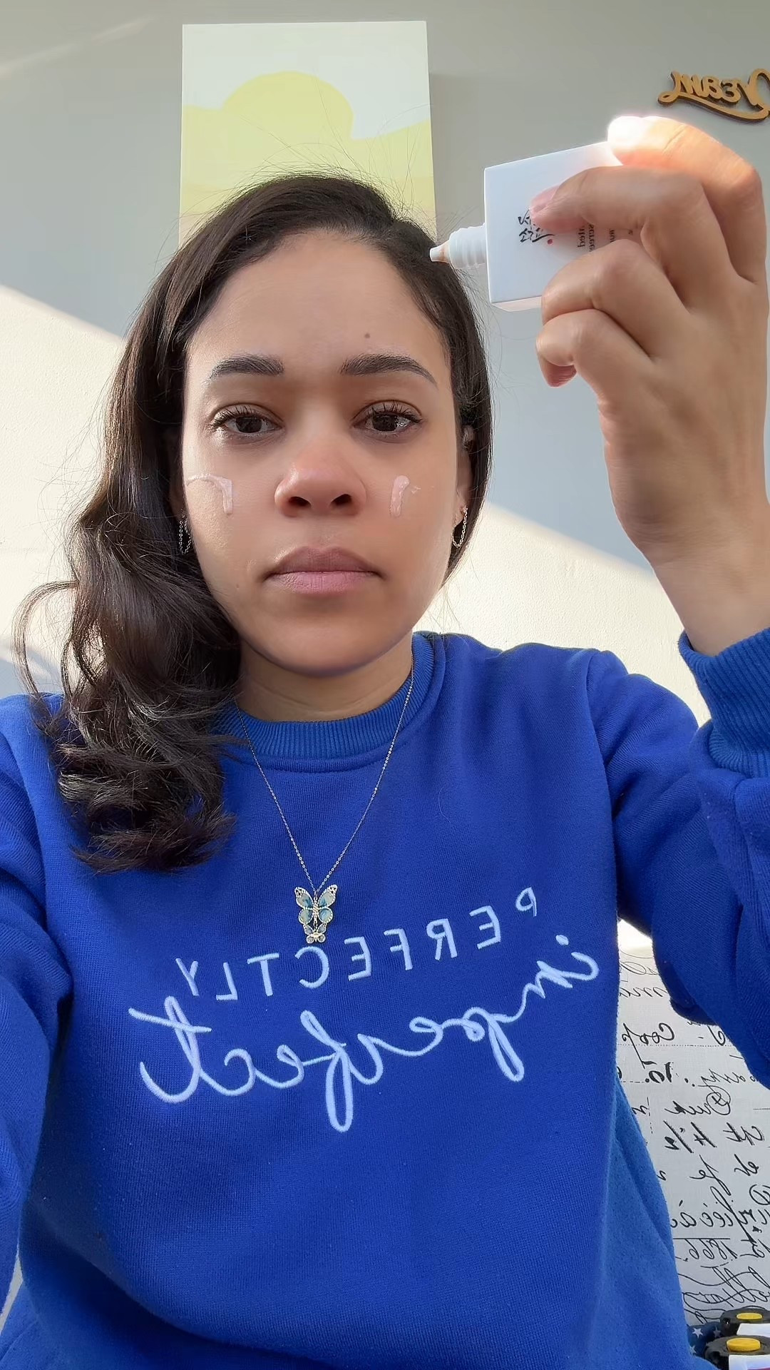 Lo mejor para este verano

#LTKSummerEdit #LTKFindsUnder50 #LTKBeauty