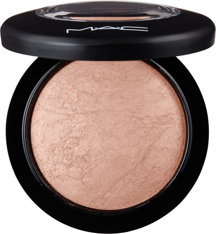 Mineralize Skinfinish Highlight Face Powder | Ulta