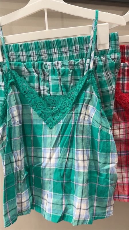 Target Pajamas sets on sale! 

Holiday pajamas. Cute pjs 

#LTKSeasonal #LTKCyberWeek #LTKsalealert