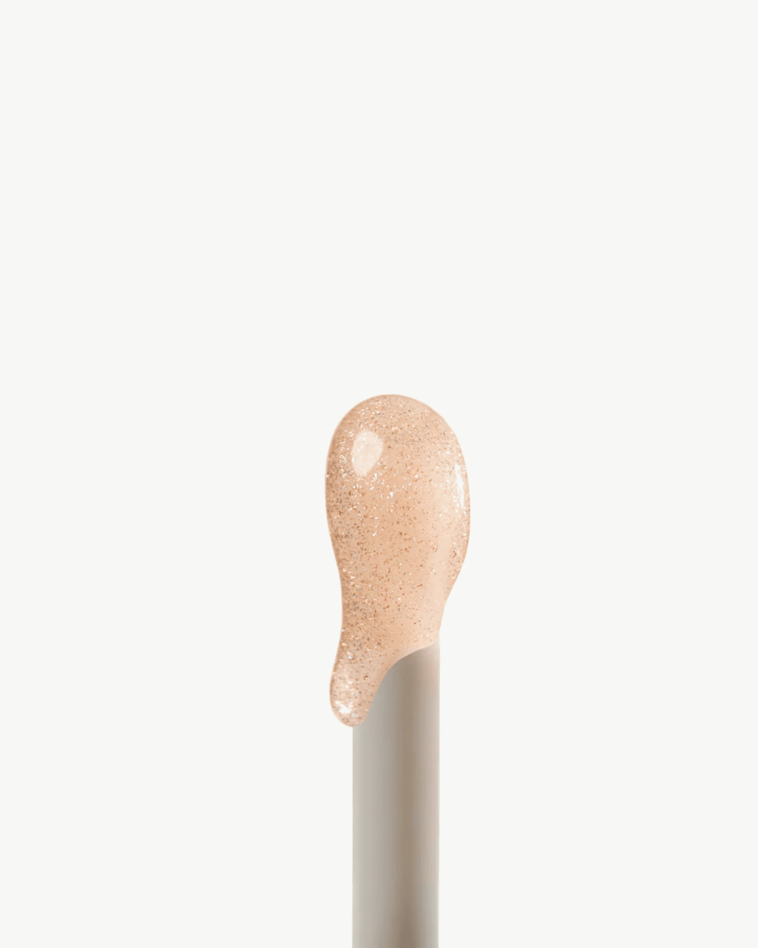 All Smiles Universal Glow Lip Oil | Credo Beauty