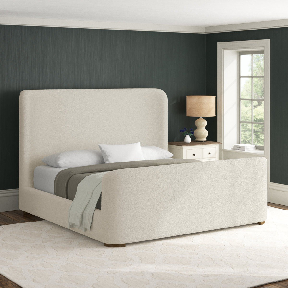 Wayfair sale, Wayfair deals, Wayfair discount, Wayfair clearance, Wayfair furniture sale, Wayfair bedroom sale, Wayfair bedroom furniture, Wayfair bedroom refresh, Wayfair beds, Wayfair bed frame, Wayfair nightstand, Wayfair drawer dresser, Wayfair dresser, Wayfair chest of drawers, Wayfair bedroom set, Wayfair home sale, Wayfair room makeover, Wayfair decor sale, Wayfair savings, Wayfair huge discounts, Wayfair live sale, Wayfair limited time sale, Wayfair flash sale, Wayfair markdowns, Wayfair online sale, Wayfair furniture deals, Wayfair best sellers, Wayfair trending finds, Wayfair home finds, Wayfair luxury for less, Wayfair USA deals, Wayfair sale live, Wayfair dream bedroom, Wayfair modern furniture, Wayfair stylish furniture, Wayfair storage furniture, Wayfair affordable furniture, Wayfair budget furniture, Wayfair premium furniture, Wayfair home refresh, Wayfair seasonal sale, Wayday, Way Day, Wayday sale, Way Day sale, Wayday deals, Wayday discounts, Wayday bedroom sale, Wayday furniture sale, Wayday bedroom furniture, Wayday bed frame sale, Wayday dresser sale, Wayday nightstand sale, Wayday clearance, Wayday markdowns, Wayday huge savings, Wayday live now, Wayday limited deals, Wayday best deals, Wayday shopping event, Wayday flash deals, Wayday home sale, Wayday room refresh, Wayday furniture event, Wayday annual sale, Wayday special offers, Wayday trending deals, bedroom furniture, bedroom refresh, bedroom makeover, bedroom upgrade, bedroom decor, bedroom inspiration, dream bedroom, cozy bedroom, modern bedroom, luxury bedroom, minimalist bedroom, aesthetic bedroom, neutral bedroom, stylish bedroom, elegant bedroom, chic bedroom, small bedroom ideas, master bedroom furniture, guest bedroom furniture, apartment bedroom decor, bedroom essentials, bedroom storage ideas, bedroom furniture sale, bedroom set sale, beds on sale, bed frame sale, bed sale online, king bed frame, queen bed frame, full size bed frame, twin bed frame, upholstered bed frame, platform bed frame, wooden bed frame, metal bed frame, storage bed frame, modern bed frame, farmhouse bed frame, adjustable bed frame, low profile bed frame, canopy bed frame, luxury bed frame, affordable bed frame, cheap bed frame, sturdy bed frame, easy assembly bed frame, nightstand sale, nightstands s