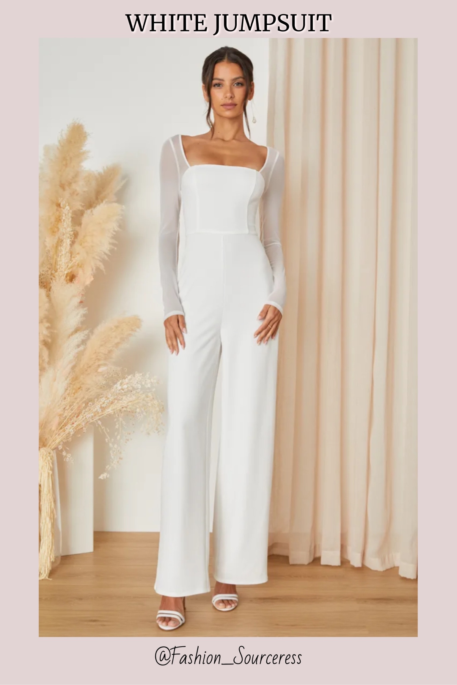 white sorority formal dresses Fashion_Sourceress on LTK Ladies Large
