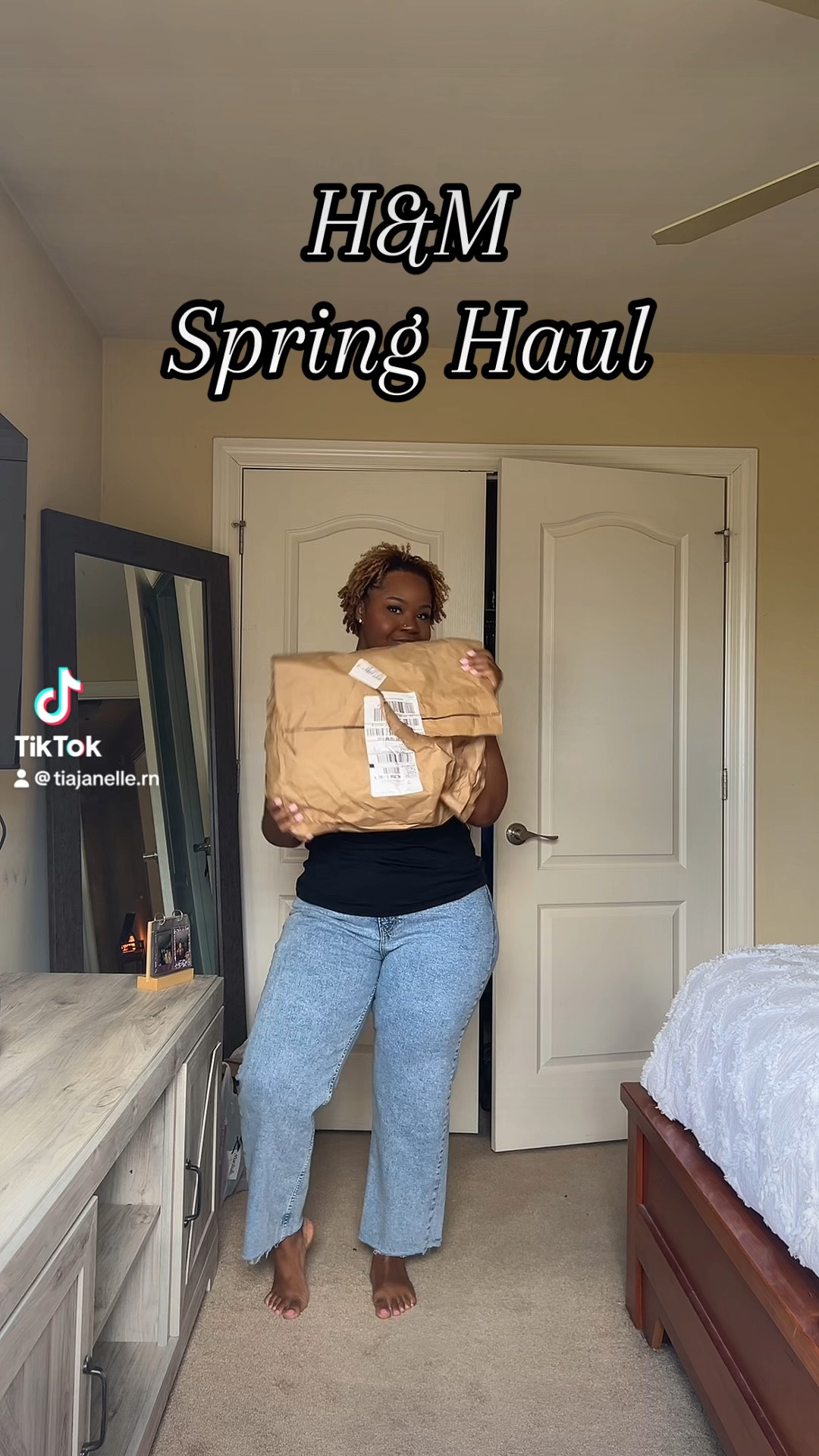 I’m unable to link the cream colored tube dress because I bought in store. The icon pictures aren’t correct on some of the items but it’s the correct link. I also added the jeans I’m wearing (I cut the bottoms)! 

#LTKplussize #LTKfindsunder50 #LTKstyletip