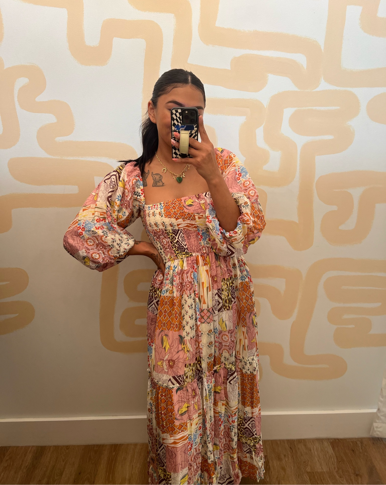 Vestique has 20% off sitewide and many new arrivals, SO many good pieces! 

#LTKStyleTip #LTKFindsUnder50 #LTKWorkwear