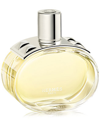 Barénia Eau de Parfum, 3.3 oz. | Macy's