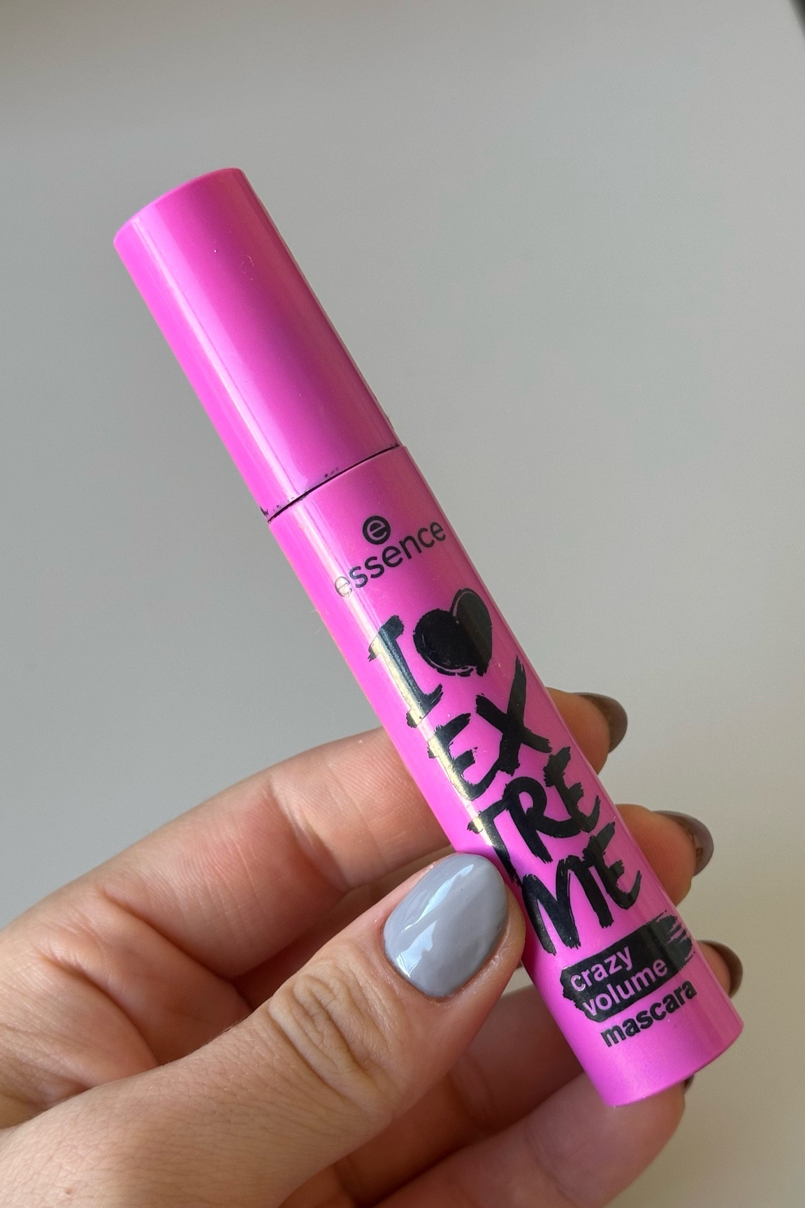 Boa e barata, muito muito volume 
💖