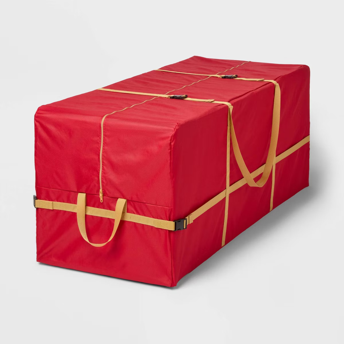 9' Soft Sided Tree Storage Decorative Basket - Brightroom™ | Target