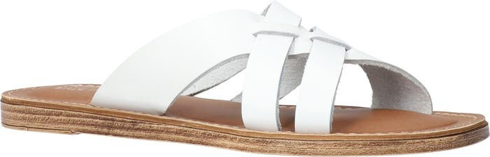 BELLA VITA | Nordstrom