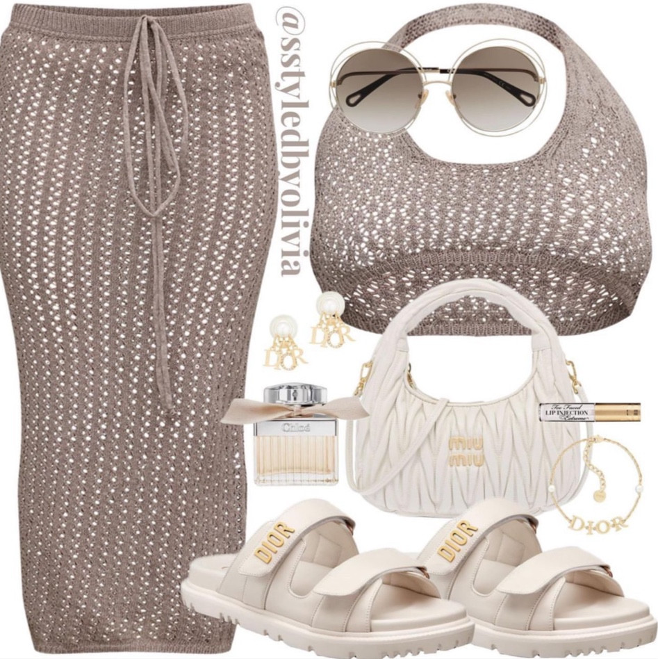 #LTKHoliday #LTKGiftGuide #LTKSeasonal