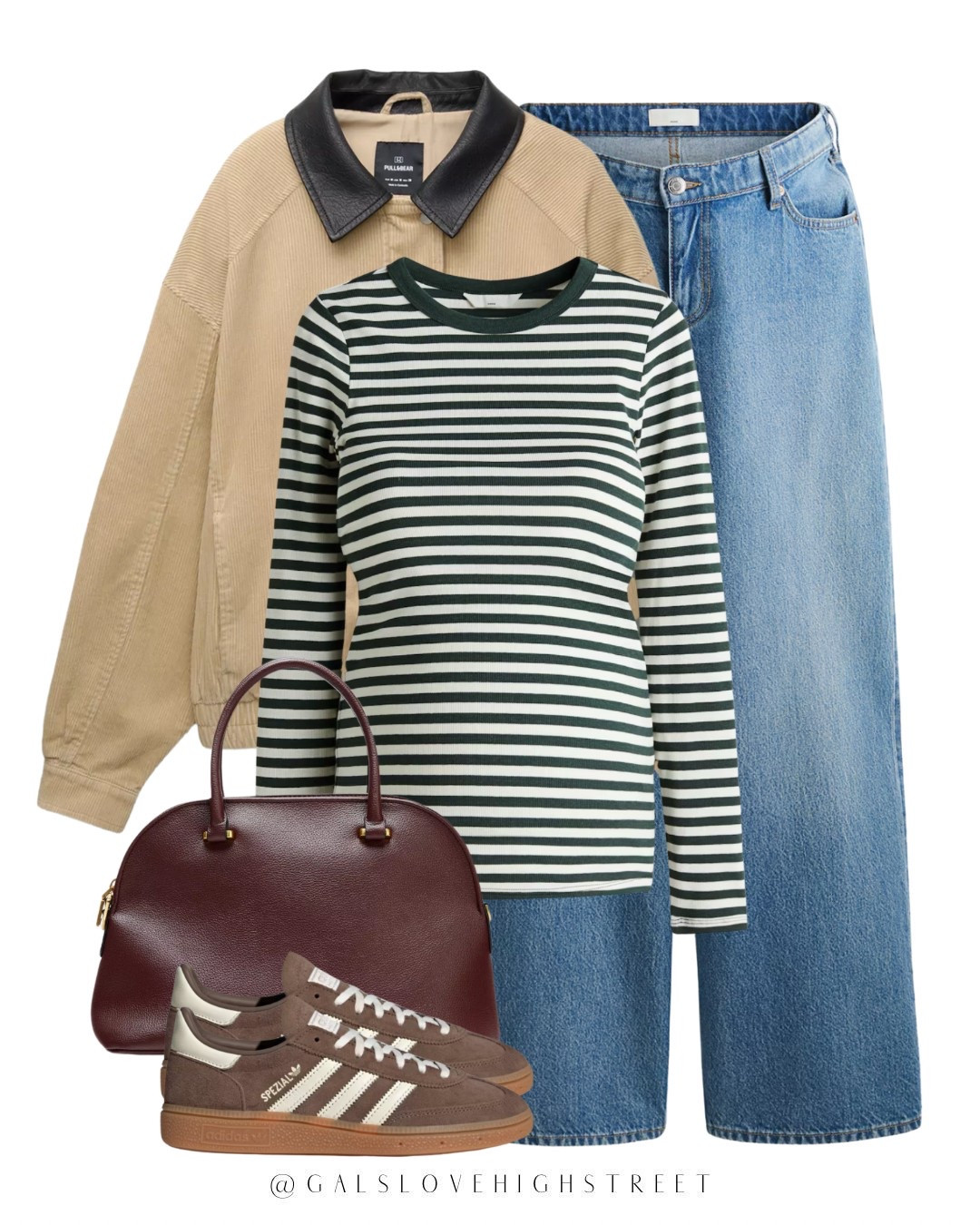 Mum to be 
Autumn maternity 
Maternity wear 
New in H&M 

#LTKuk #LTKfamily #LTKmaternity