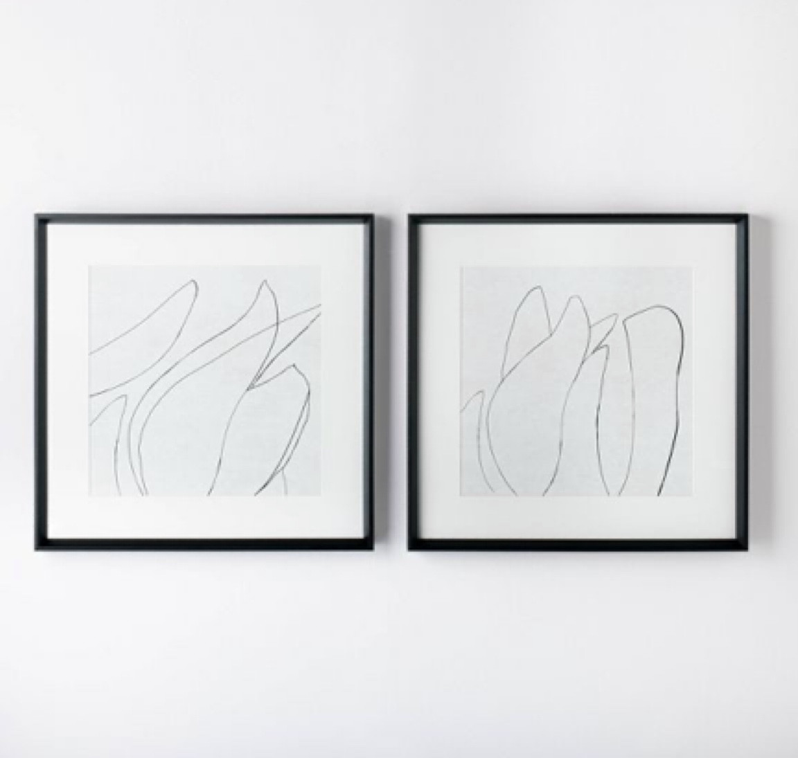 #LTKstyletip #LTKhome #LTKsalealert