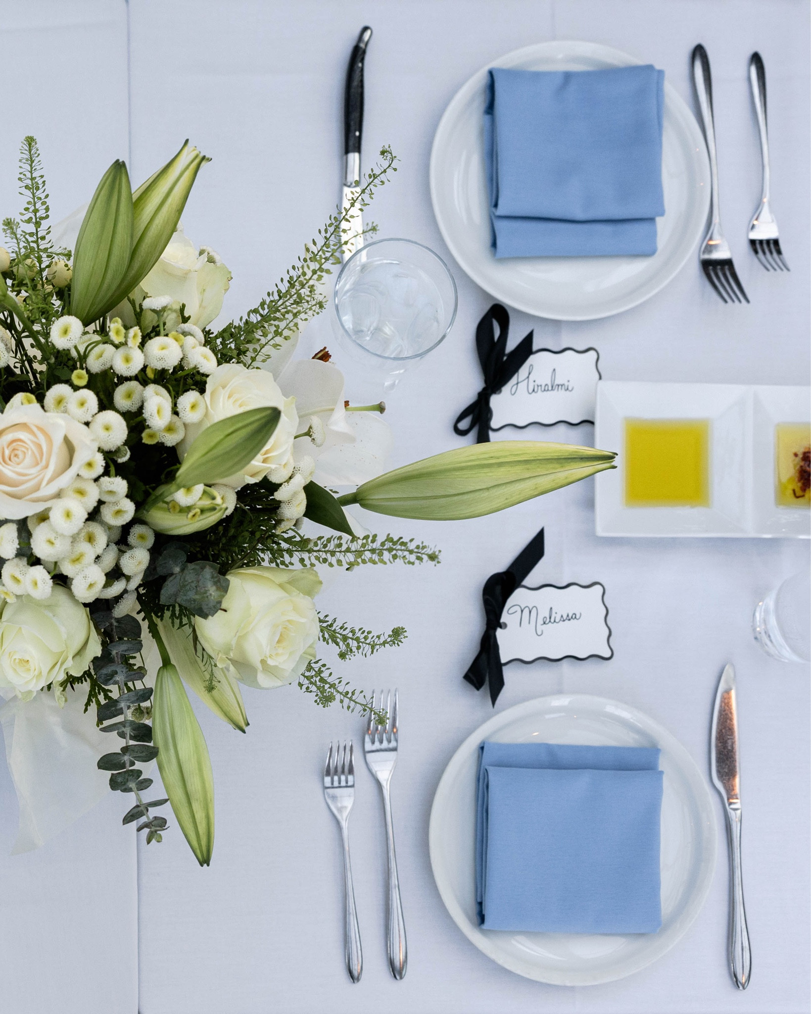 Miscellaneous wedding thangs 🥰

#LTKWedding