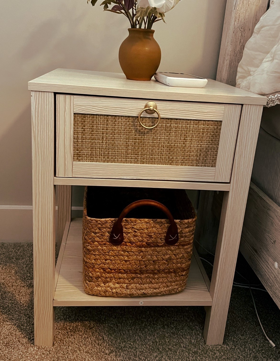 #LTKHome #LTKFindsUnder100