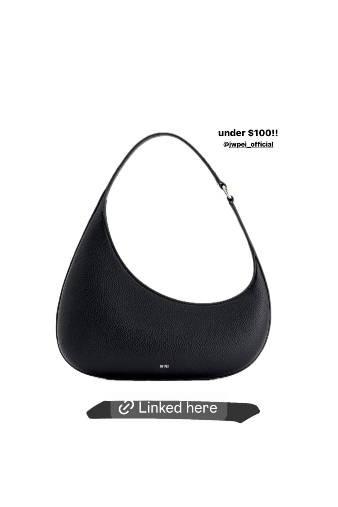 Handbags under $100 

#LTKFindsUnder100
