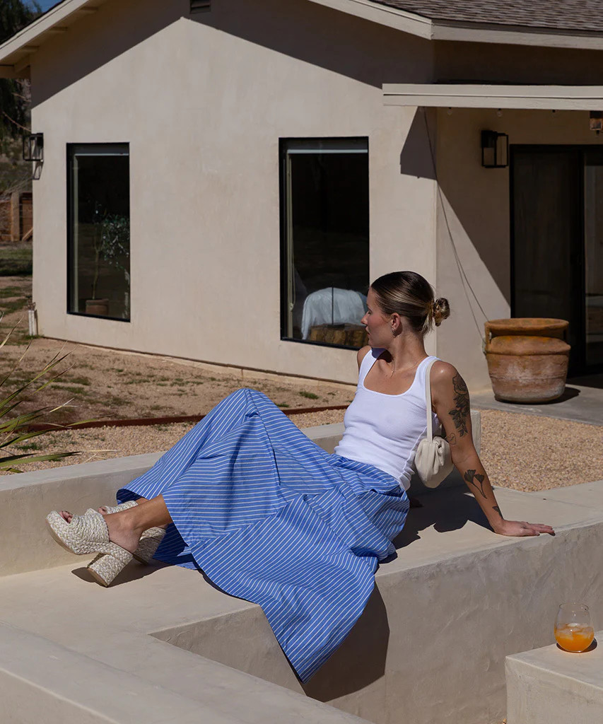 Lady Heels | DolceVita.com