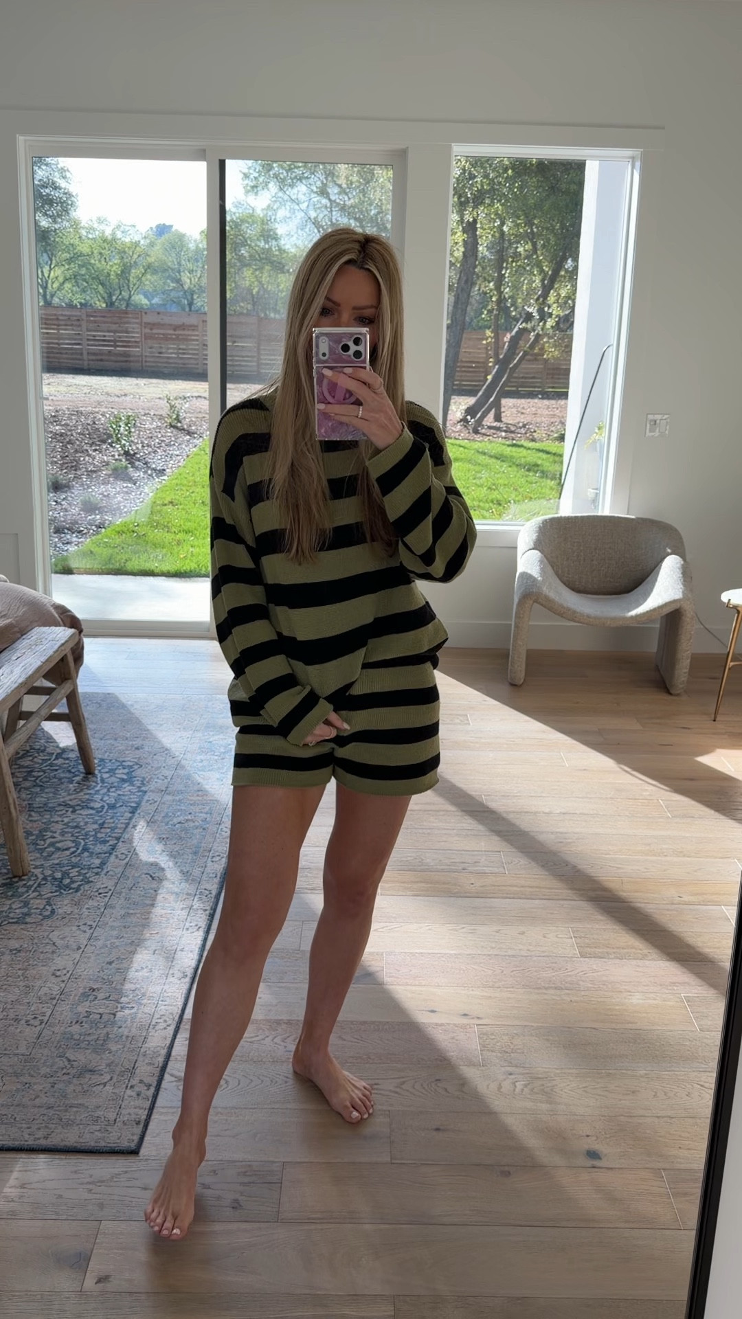 Amazon find 
Free people look for less set 