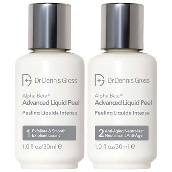 Clinical Grade Resurfacing Liquid Peel | Sephora (US)