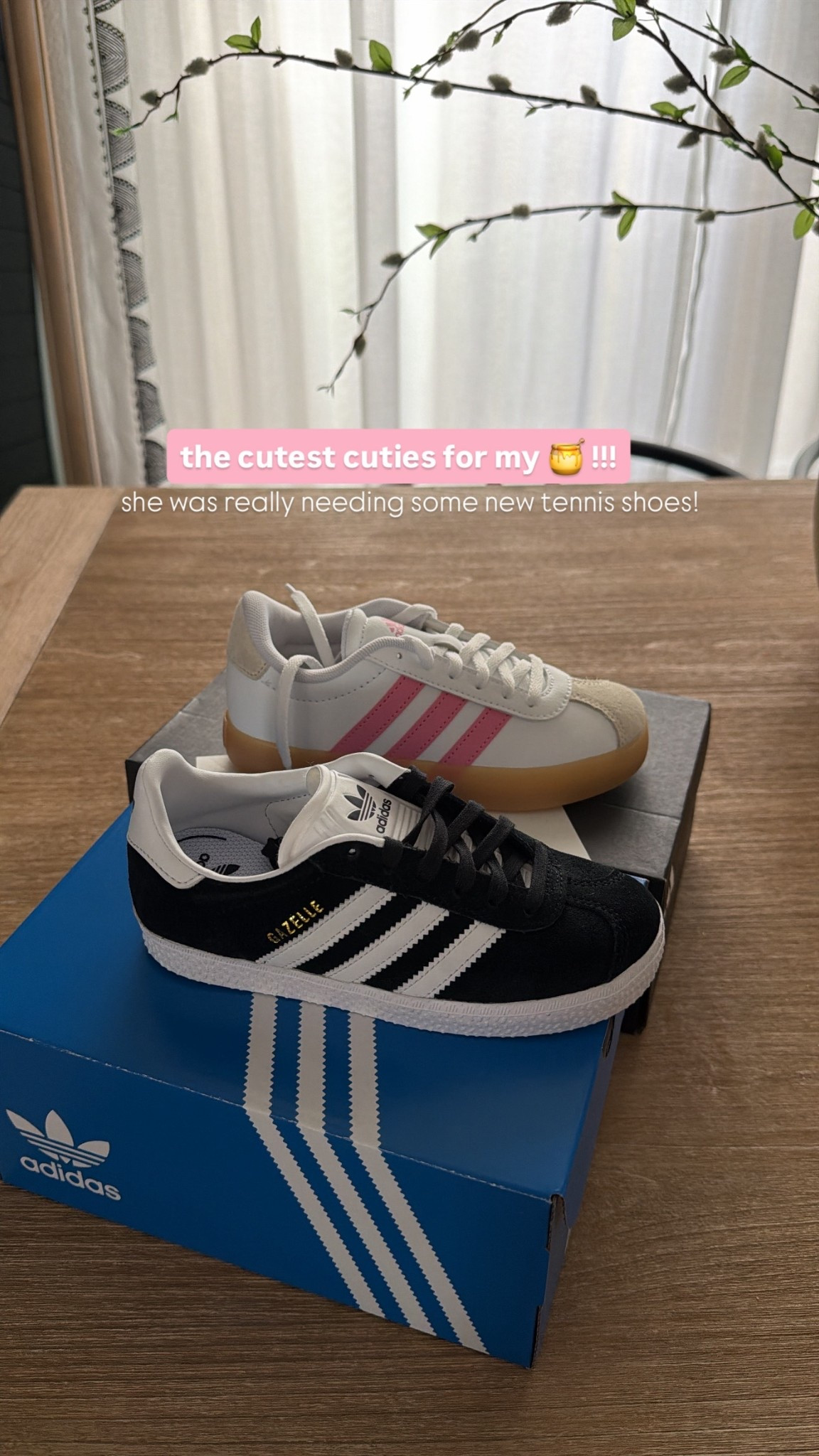 #LTKKids #LTKmomlife #LTKSeasonal