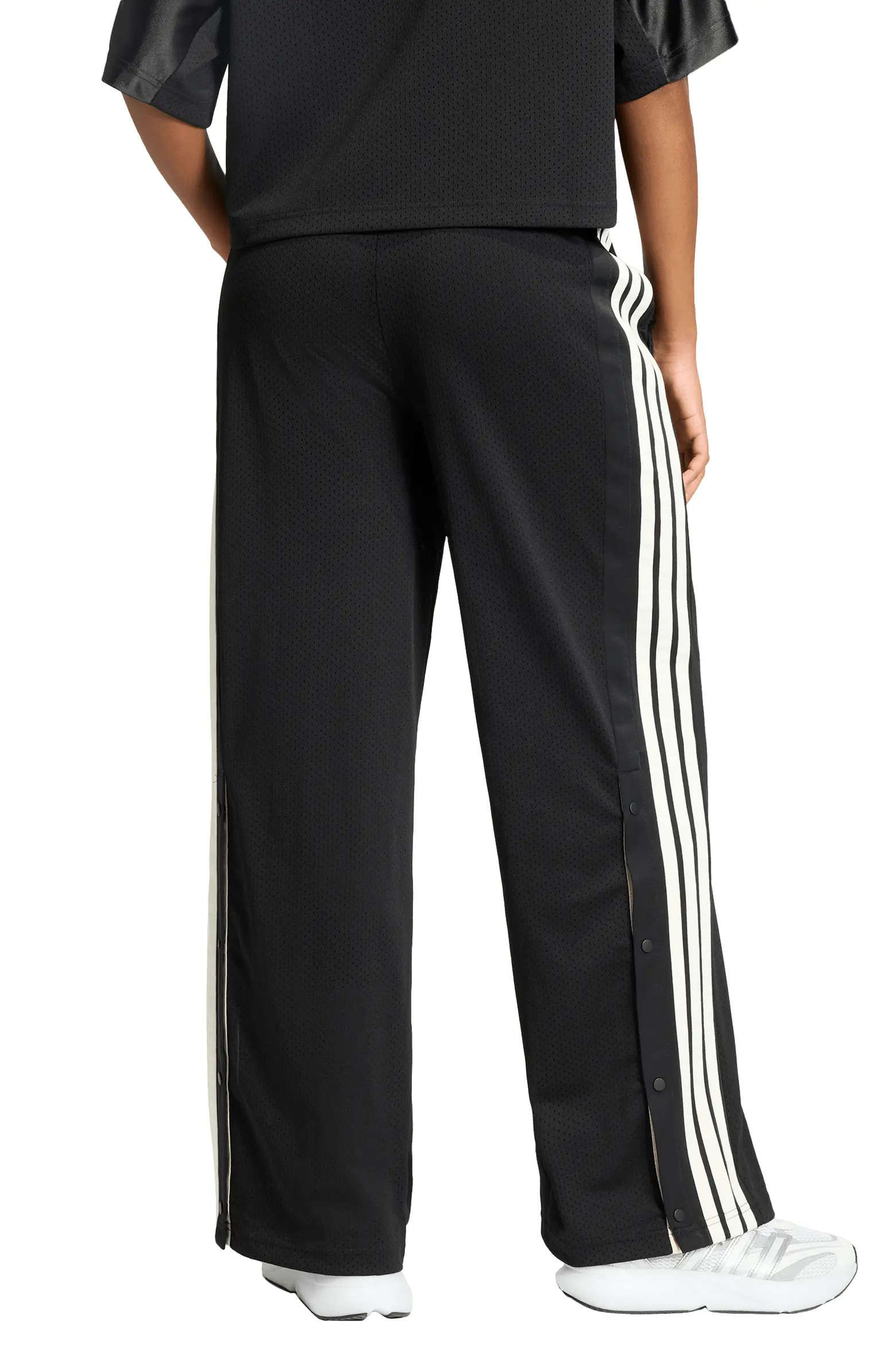adidas Stadium Mesh Pants | Nordstromrack | Nordstrom Rack
