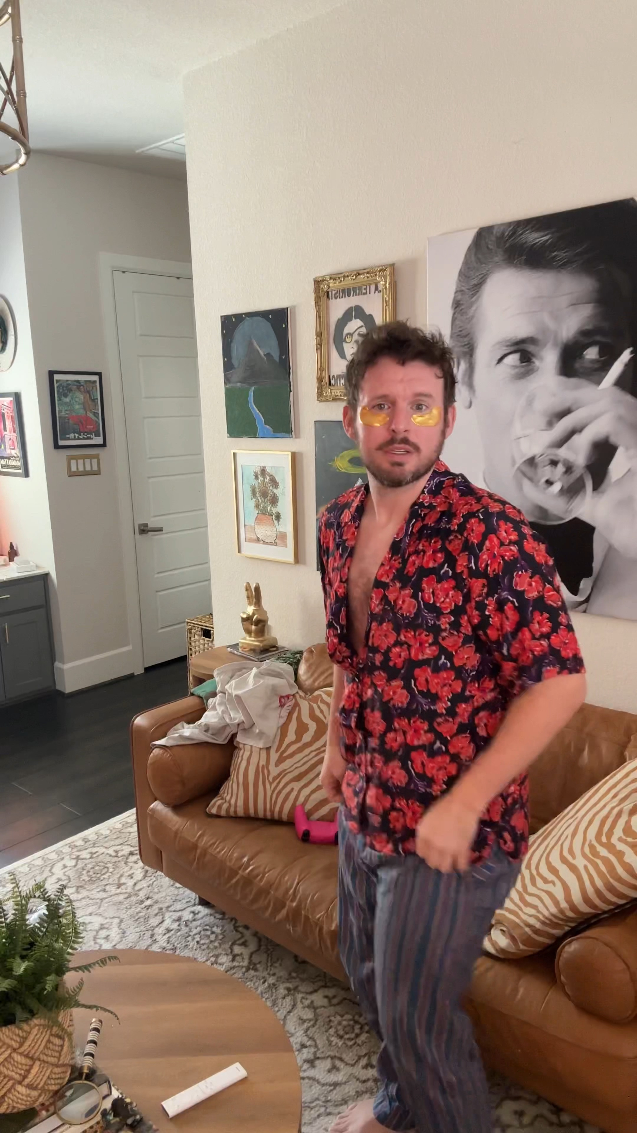 natalie martin has the comfiest mens stuff- I loooooove it 

#LTKMens