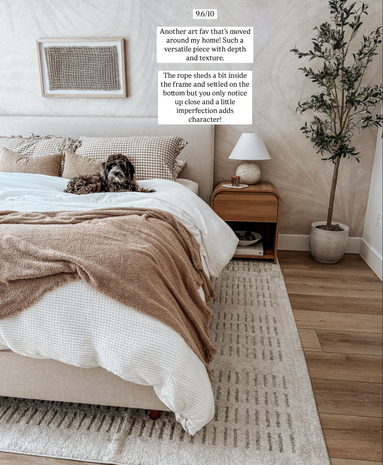 Rating Wayfair Finds I have in my home! 

Home decor, organic modern, neutral home

#LTKHome