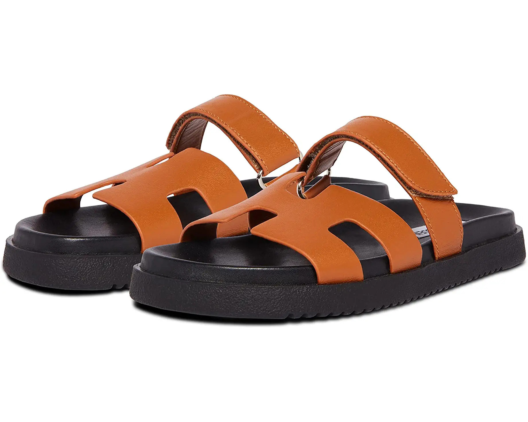 Mayven Sandal | Zappos