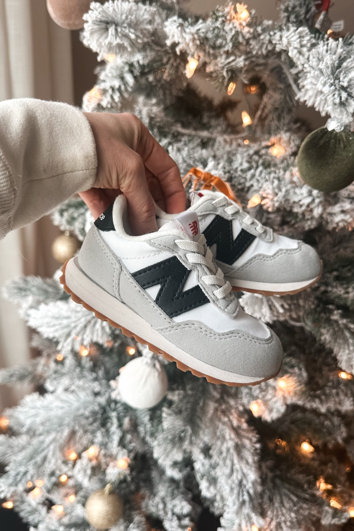 toddler shoes! toddler sneakers on sale! toddler new balance, toddler boy shoes 

#LTKKids #LTKSaleAlert #LTKShoeCrush