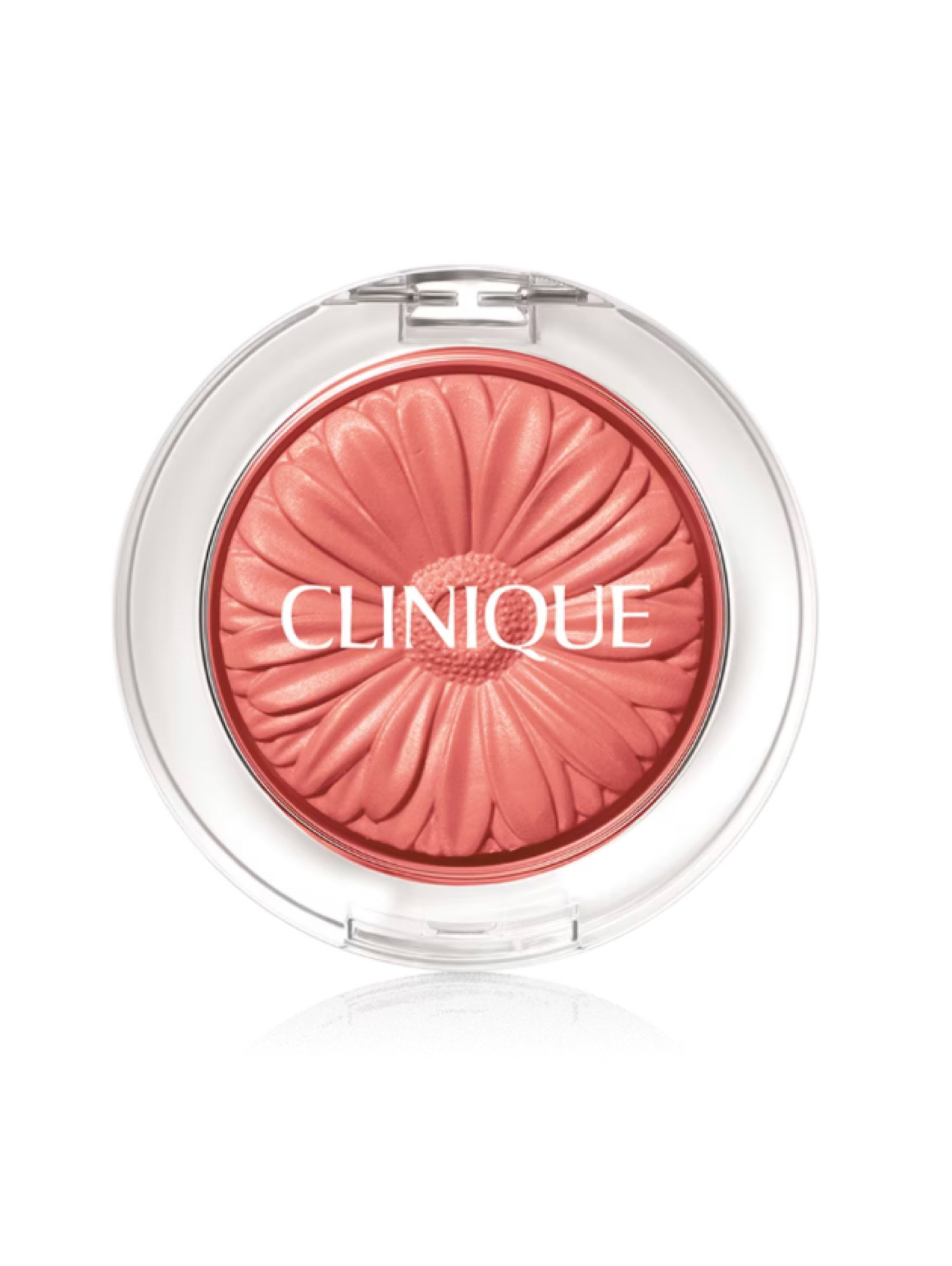 A great soft autumn blush by Clinique in the shade honey pop!
A warm-toned, light medium pink. Though this isn’t my shade (being a dark winter), I love that Clinique’s blushes are soft and buildable.

#clinique #cliniqueblush #softautumn #softautumnmakeup #softautumnblush #colouranalysis

#LTKstyletip #LTKbeauty #LTKSeasonal