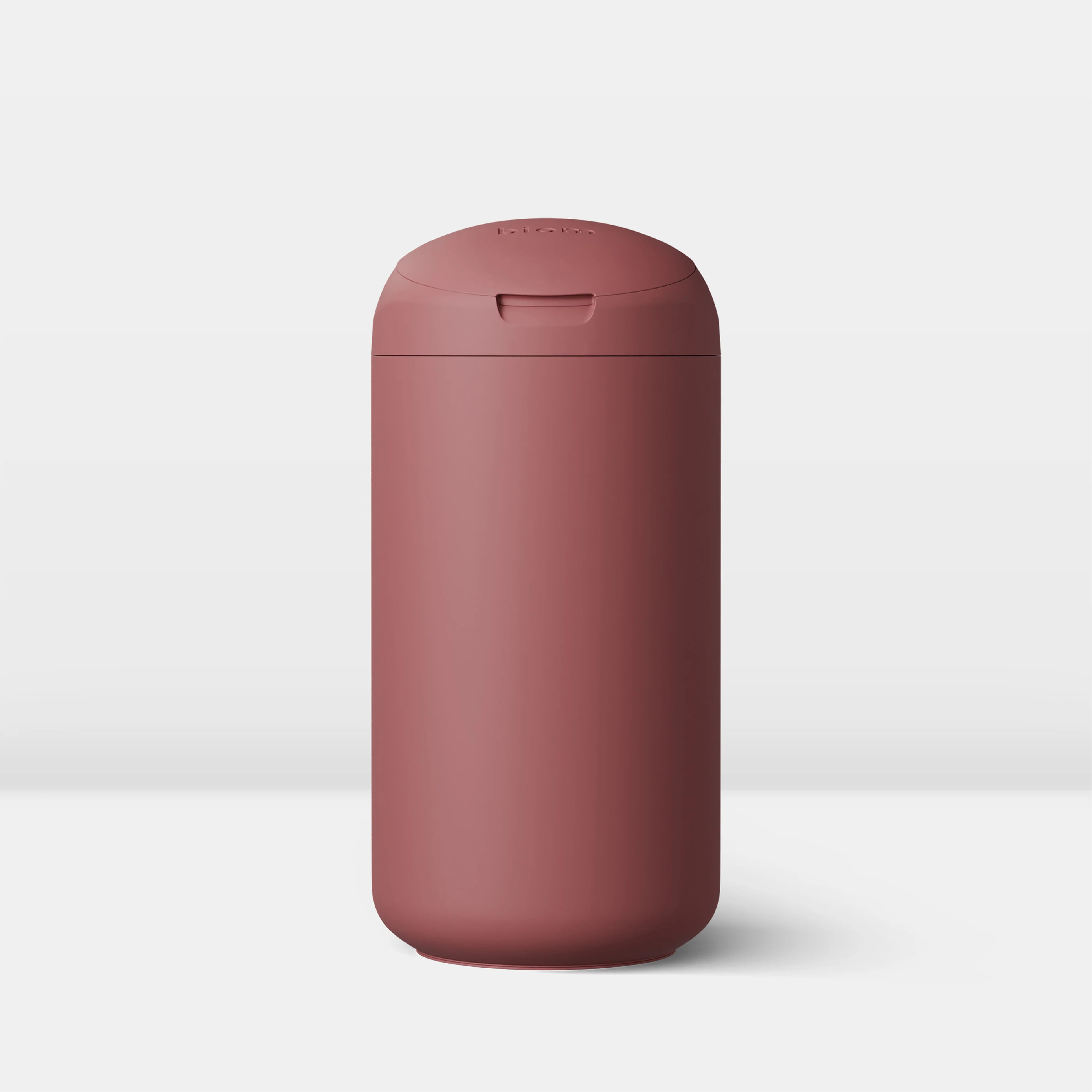 Biom Standard Dispenser | Biom