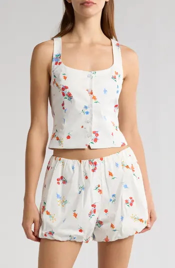 $45.50 | Nordstrom