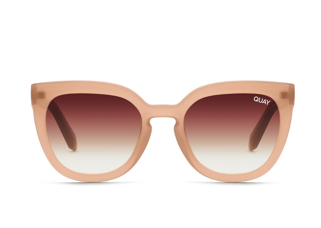 NOOSA | Quay Australia