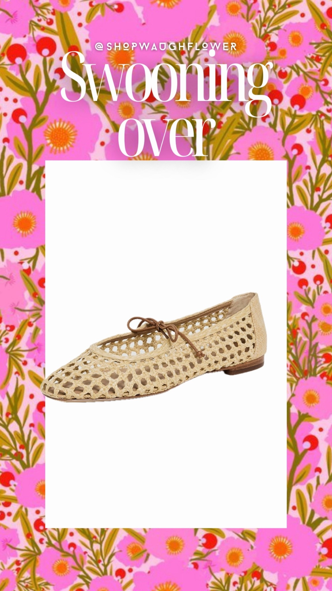 I loveee these flats😍

#LTKWorkwear #LTKSpringSale #LTKSeasonal