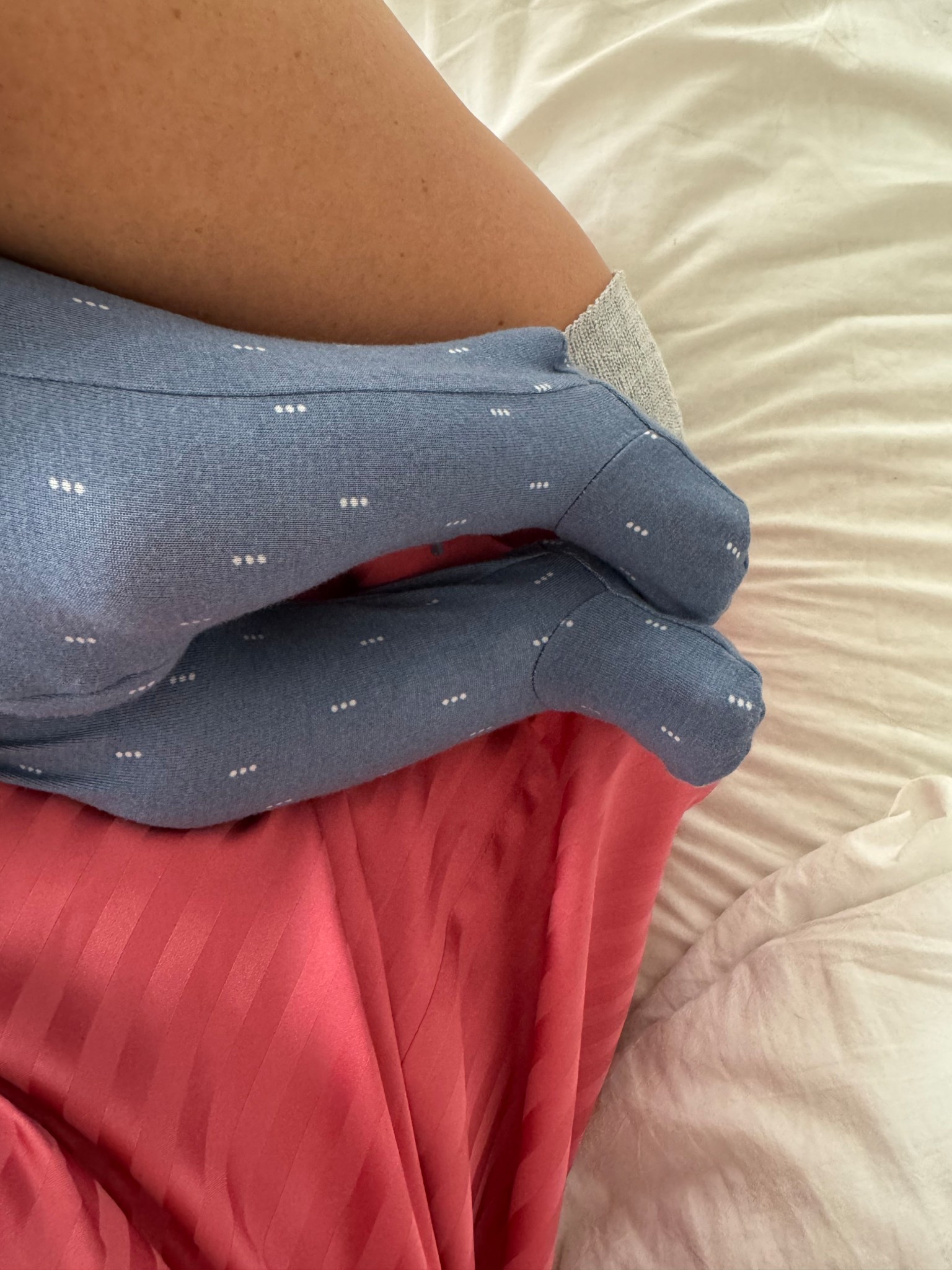 Mom of 3, PP essentials + things I enjoy using! 

#LTKFamily #LTKBaby #LTKBump