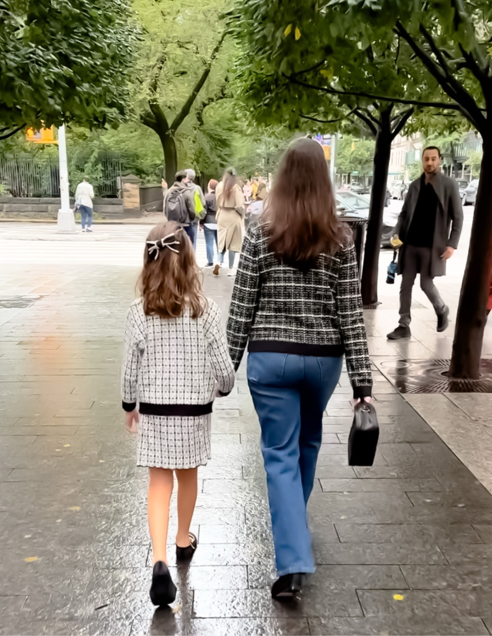 New York outfit, fall outfit, mommy and me outfit, family photos

Happy Fall, y’all!🍁 Thank you for shopping my picks from the latest new arrivals and sale finds. This is my favorite season to style, and I’m thrilled you are here.🍂  Happy shopping, friends! 🧡🍁🍂

Fall outfits, fall dress, fall family photos outfit, fall dresses, travel outfit, Abercrombie jeans, Madewell jeans, bodysuit, jacket, coat, booties, ballet flats, tote bag, leather handbag, fall outfit, Fall outfits, athletic dress, fall decor, Halloween, work outfit, white dress, country concert, fall trends, living room decor, primary bedroom, wedding guest dress, Walmart finds, travel, kitchen decor, home decor, business casual, patio furniture, date night, winter fashion, winter coat, furniture, Abercrombie sale, blazer, work wear, jeans, travel outfit, swimsuit, lululemon, belt bag, workout clothes, sneakers, maxi dress, sunglasses,Nashville outfits, bodysuit, midsize fashion, jumpsuit, spring outfit, coffee table, plus size, concert outfit, fall outfits, teacher outfit, boots, booties, western boots, jcrew, old navy, business casual, work wear, wedding guest, Madewell, family photos, shacket, fall dress, living room, red dress boutique, gift guide, Chelsea boots, winter outfit, snow boots, cocktail dress, leggings, sneakers, shorts, vacation, back to school, pink dress, wedding guest, fall wedding guest

#LTKGiftGuide #LTKHoliday #LTKfindsunder100