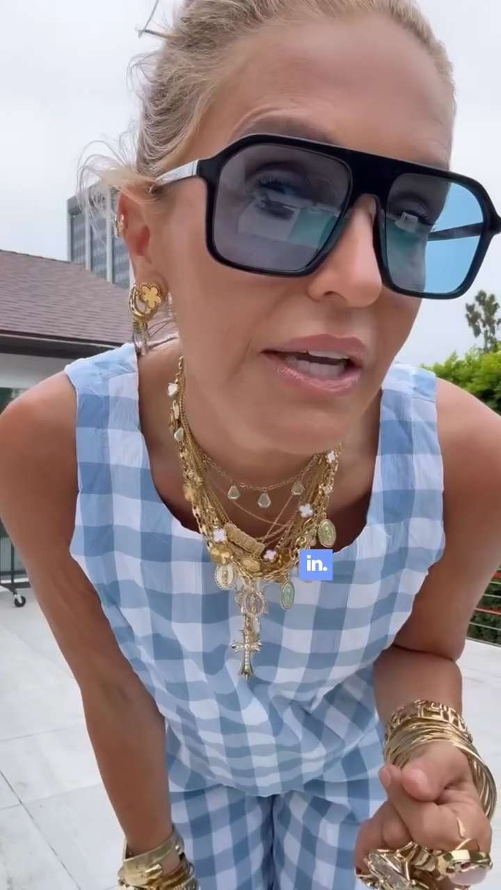 A little gingham never hurt nobody ✨ 

 #LTKStyleTip #LTKShoeCrush #LTKItBag