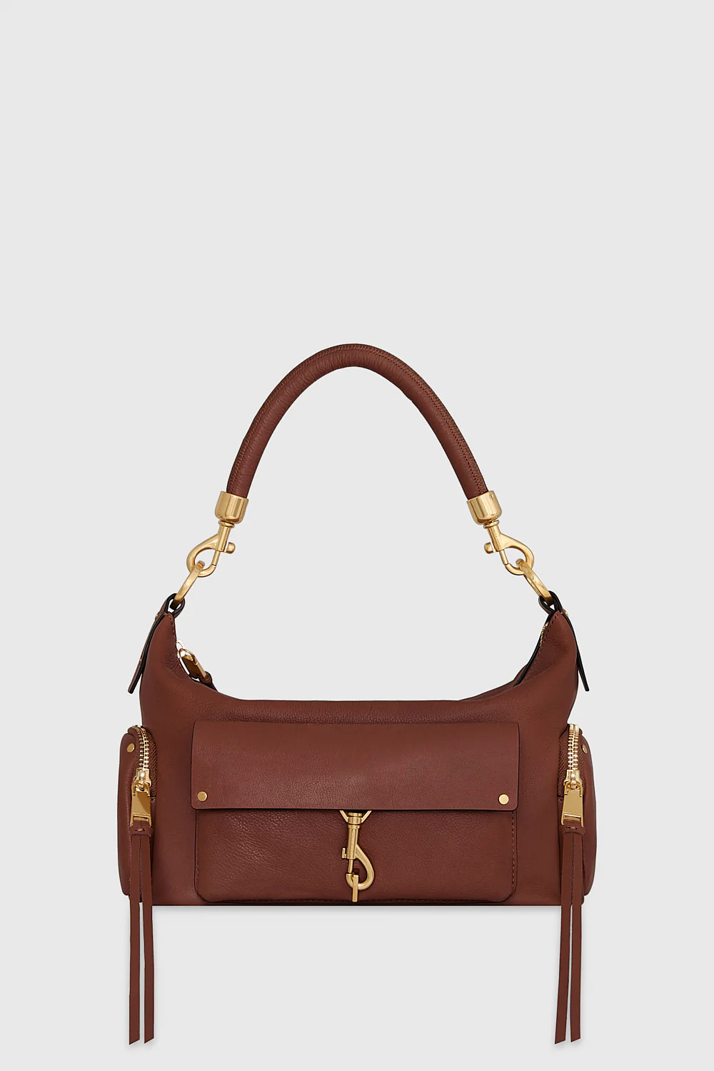 M.A.B. Shoulder Bag | Rebecca Minkoff