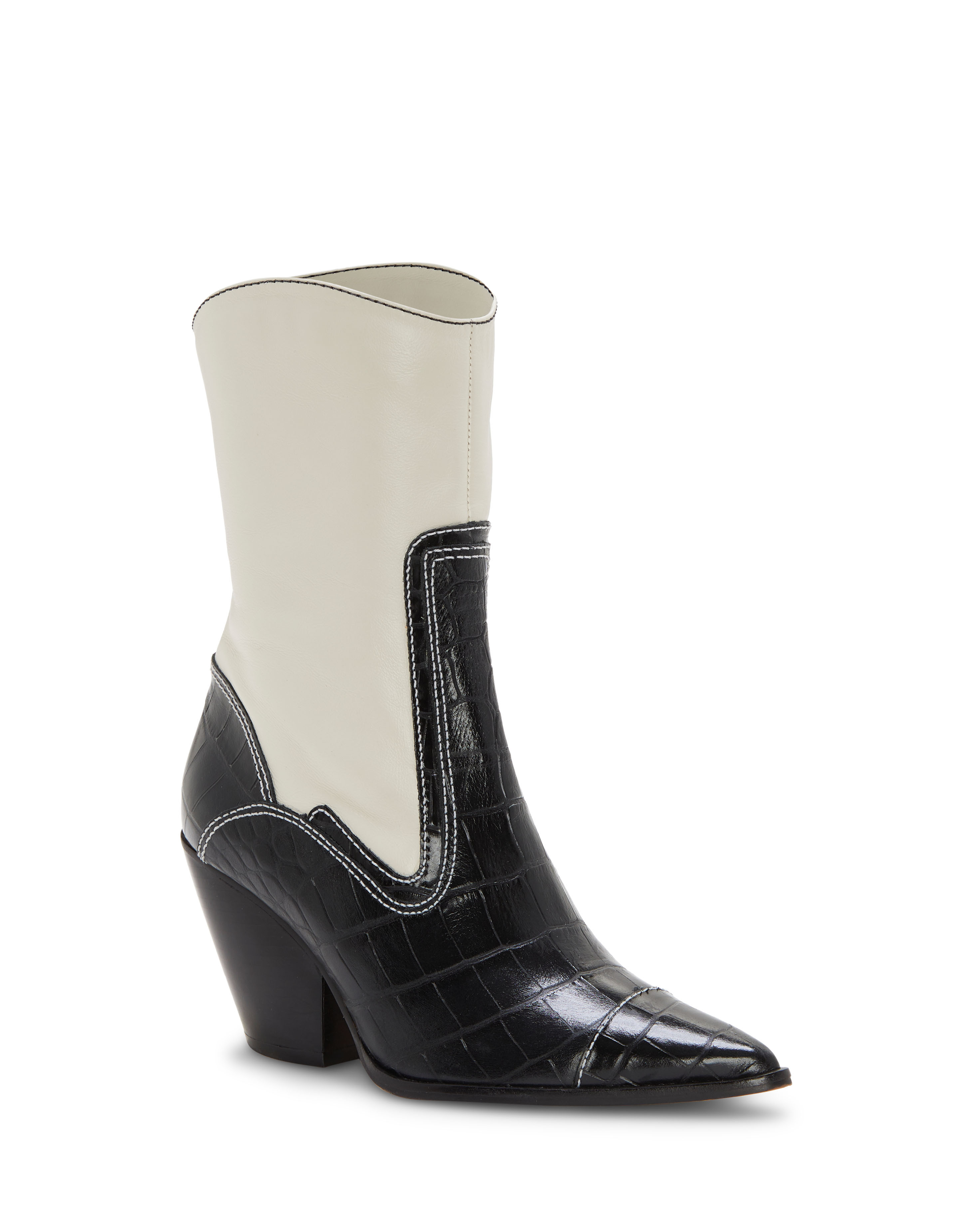 Vince Camuto Overa Bootie | Vince Camuto