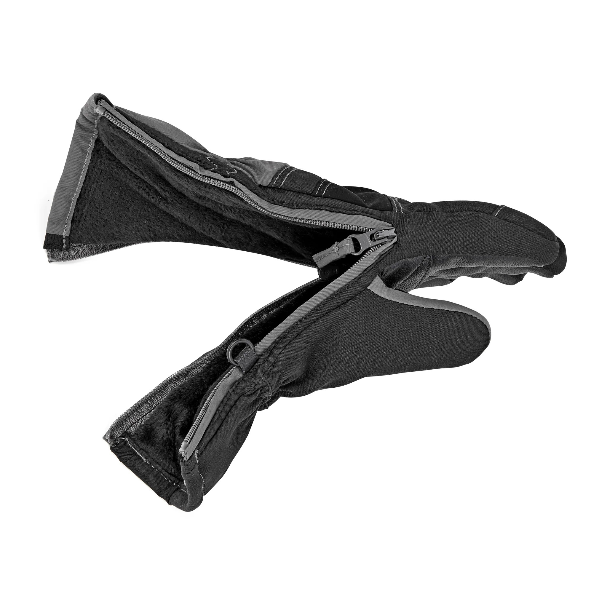 Nate Glove | ZipGlove