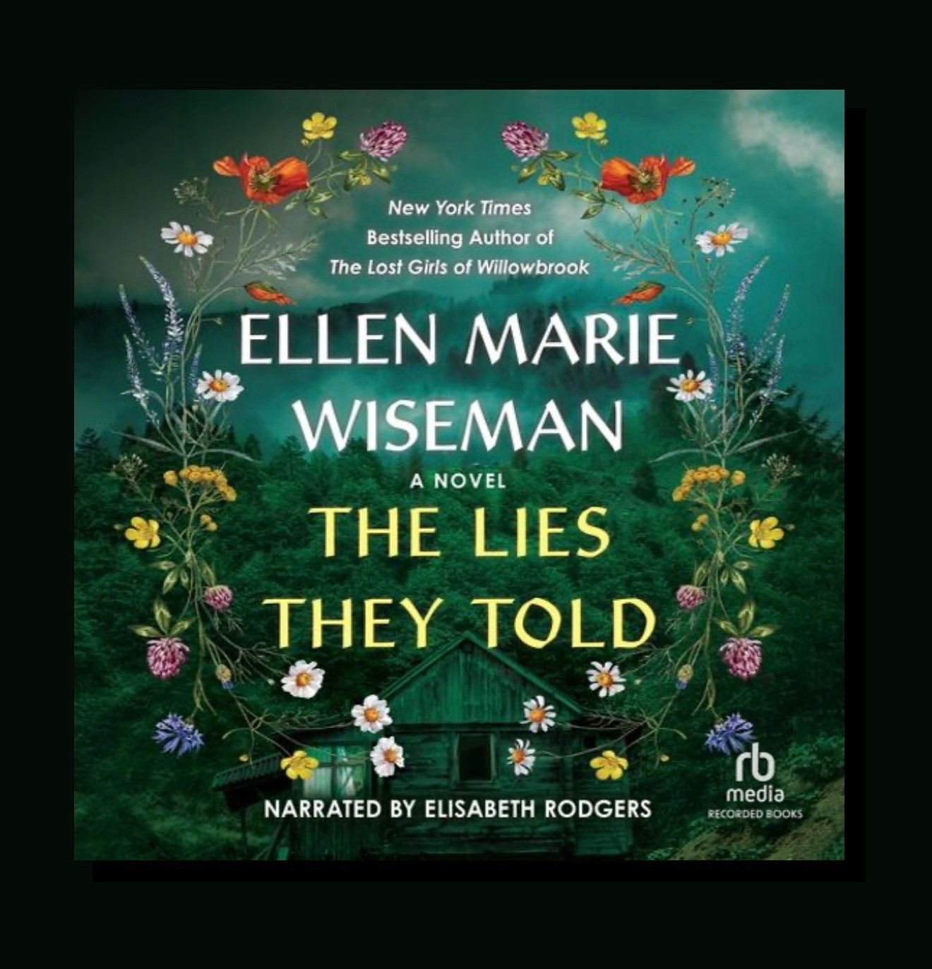 This book is one of those eye opening books in our history to the atrocities committed in this country.

#LTKstorytime #LTKmomlife #LTKdayinmylife