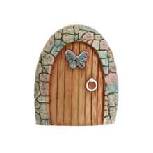 Mini Fairy Door by ArtMinds™ | Michaels Stores