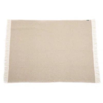 Blanket | Wayfair North America