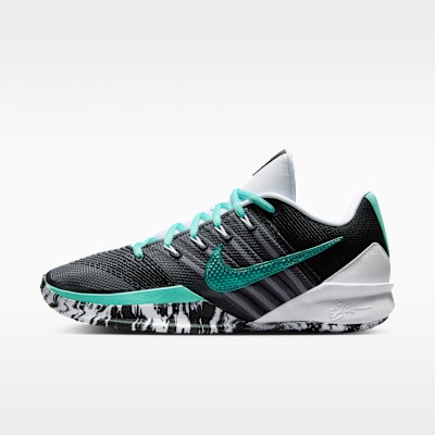 Nike Women's Sabrina 3 Basketball Shoes in Grey | HF2881-301 | Nike (US)
