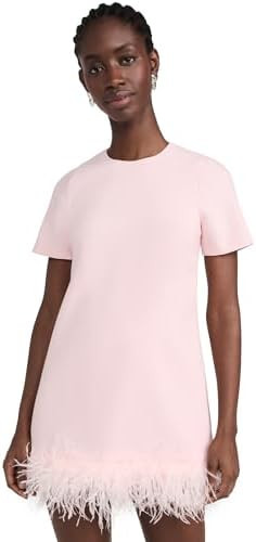 Likely Womens Marullo Dress | Amazon (US)